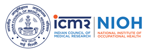 icor-logo